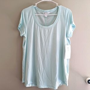 *NEW* ATHLETA Stratus II Tee